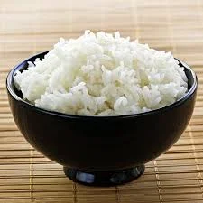 .Rice