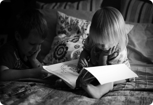 DSC_0028_bw