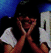 My photo