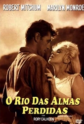 Assistir filme O Rio das Almas Perdidas