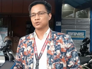 Diduga Tak Bayar Uang Pesangon, Kuasa Hukum SY Sambangi Disnaker Kabupaten Banjar