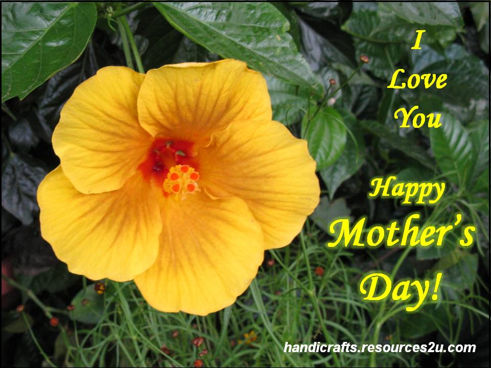 happy mothers day words. happy mothers day words.