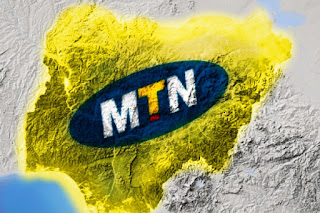 MTN double data