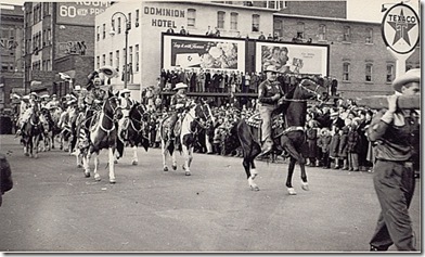 grey cup 48