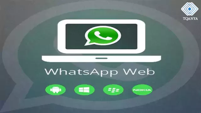 download whatsapp web for pc and android latest version for free