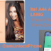 Itel A44 Air L5502 Flash File Free Download