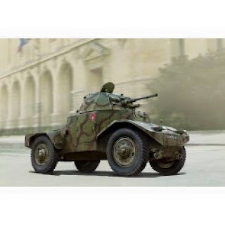 Panhard 178