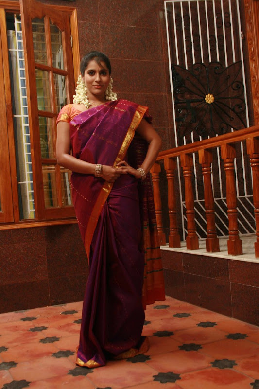 Kanden Movie Actress Rashmi Gautham Photo Gallery hot images