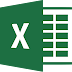 How to open Microsoft Excel.