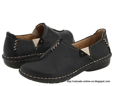 Calzado online:calzado-853078