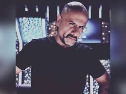 Vishal Dadlani warns musicians; says, 'Do NOT remix Vishal and Shekhar songs'