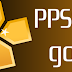 Download emulator PPSSPP.apk V.1.2.2.0 Biasa dan Gold 