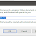 Cara Menonaktifkan Advertising ID Windows 10 dengan Group Policy Editor