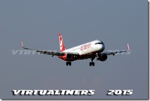 04 Hamburgo -EDDH- 0468-VL