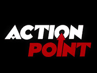 Ver Action Point 2018 Online Latino HD