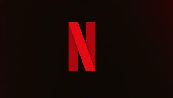 Netflix Plans to Detect Password Sharing in India, Know-How