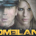 Homeland Επεισοδιο σημερα ΠΕΜΠΤΗ 20/8