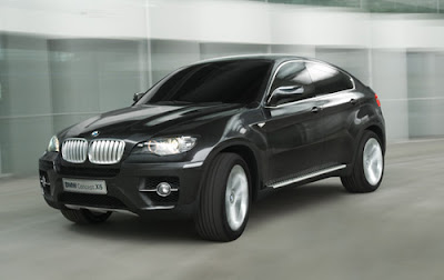 Bmw X6 2011 Pictures. mw x6