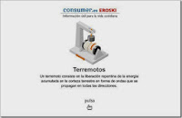 http://static.consumer.es/www/medio-ambiente/infografias/swf/terremotos.swf