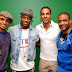 JLS