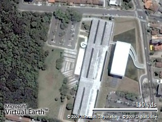 Imagem do mapa