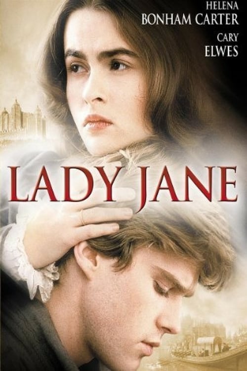 Descargar Lady Jane 1986 Pelicula Completa En Español Latino