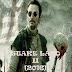 Download Film The Stakelander (2016) WEBRip Subtitle Indonesia