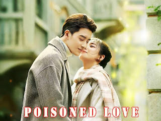 Poisoned love hindi dubbed