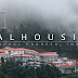 Dalhousie - A Must Visit Place