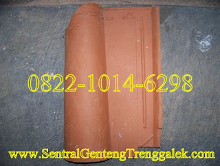 genteng nglayur murah, genteng nglayur asli, genteng nglayur trenggalek, genteng nglayur, genteng trenggalek, harga genteng, jual genteng, harga genteng 2016, jual genteng glayur, harga genteng nglayur, jual genteng trenggalek, harga genteng trenggalek, industri genteng trenggalek, pabrik genteng trenggalek, pabrik genteng nglayur, produsen genteng glayur, pengrajin genteng trenggalek