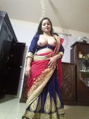Bhabhi Ki Chudai holi me deai sex video xxx || sex stories