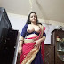 Bhabhi Ki Chudai holi me deai sex video xxx || sex stories