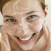 Cara Menciptakan Masker Beras Untuk Memutihkan Wajah