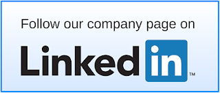 https://www.linkedin.com/company-beta/6598972