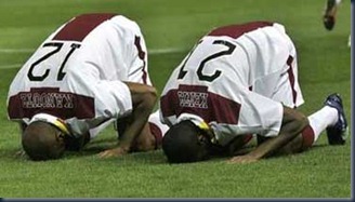 1kanoute5sujud