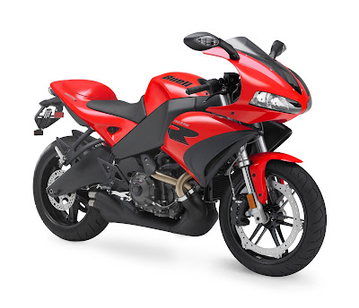 Buell 1125R Bike wallpapers, Buell 1125R Bike images, Buell 1125R Bike photos, Buell 1125R Bike pictures, Buell 1125R Bike