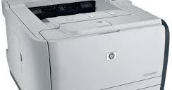 Download HP LaserJet P2055dn Treiber für Windows | Herunterladen Treiber Drucker für Windows und MAC