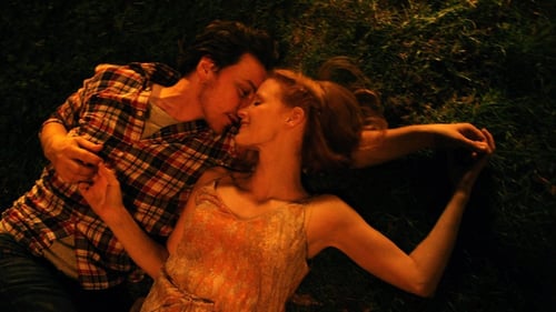 La scomparsa di Eleanor Rigby - Lei 2014 film completo