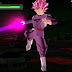 DESCARGA YA MEJOR ISO DBZ TTT MOD V5 CON MUCHOS PERSONAJES CARACTERES Y MENÚ  [FOR ANDROID Y PC PPSSPP]+DOWNLOAD