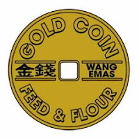 pt gold coin indonesia