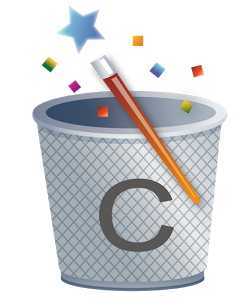 1Tap Cleaner Pro v2.67 Patched