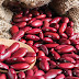 Kidney Beans