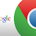 Google Chrome bản 27 cải thiện tốc độ lượt Web