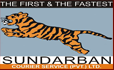 Sundarban Courier service bangladesh