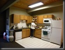 DSCN0208