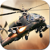 GUNSHIP BATTLE : Helicopter 3D - Game trực thăng chiến đấu
