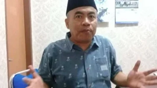 NU NTB: Kalau Tak Akui Pemerintah RI, Silakan Cari Negara Lain