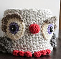 http://www.ravelry.com/patterns/library/little-owl-tp-keeper