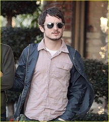 elijah-wood-mackin-melrose-04