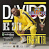 Davido 30 Billion World Tour